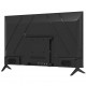 Смарт Телевизор 32" на 12V с Android за Камиони и Кемпери