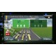 GPS НАВИГАЦИОННА СИСТЕМА ДВОЕН ДИН С ANDROID, УНИВЕРСАЛЕН С РАДИО, BLUETOOTH, MP3, СЛОТ ЗА КАРТА, USB ПОРТ