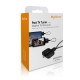 MYGICA PADTV PT360 DVB-T2 ТУНЕР ЗА ANDROID УСТРОЙСТВА, MICRO USB