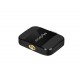 MYGICA PADTV PT360 DVB-T2 ТУНЕР ЗА ANDROID УСТРОЙСТВА, MICRO USB
