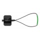 MYGICA PADTV PT360 DVB-T2 ТУНЕР ЗА ANDROID УСТРОЙСТВА, MICRO USB