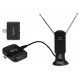 MYGICA PADTV PT360 DVB-T2 ТУНЕР ЗА ANDROID УСТРОЙСТВА, MICRO USB