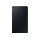 ТАБЛЕТ С НАВИГАЦИЯ ЗА КАМИОН SAMSUNG SM-T290 GALAXY Tab A 8inch 32GB WiFi Black
