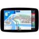 GPS Навигационна система за камион TomTom GO Expert 6