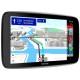 GPS Навигационна система за камион TomTom GO Expert 6