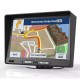 GPS Навигационна система за камион West Road WR-S9512SS