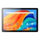 GPS навигационна система за камион DIVA T1014G, Quad-Core, 4 GB RAM, 64 GB ROM, Android 12, 10 инча